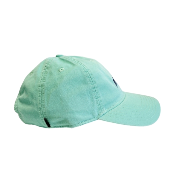 Legacy Avalon Baseball Hat/Cap - Picture 5 of 10